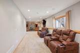14643 Bluebird Street - Photo 29