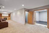 14643 Bluebird Street - Photo 30