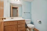 14643 Bluebird Street - Photo 33
