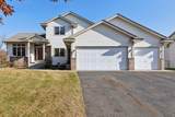 14643 Bluebird Street - Photo 36