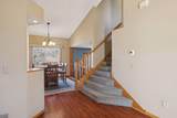 14643 Bluebird Street - Photo 4