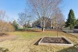 14643 Bluebird Street - Photo 40