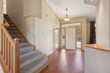 14643 Bluebird Street - Photo 5