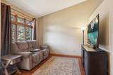 14643 Bluebird Street - Photo 7