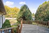 1940 Hunter Lane - Photo 47