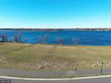 7560 Lake John Drive - Photo 15
