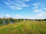 7560 Lake John Drive - Photo 16