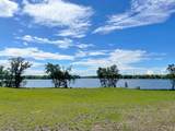 7560 Lake John Drive - Photo 17