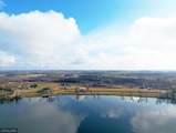 7560 Lake John Drive - Photo 18