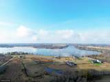 7560 Lake John Drive - Photo 19