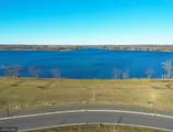 7560 Lake John Drive - Photo 21
