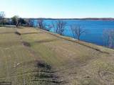 7560 Lake John Drive - Photo 22