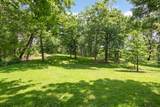 1923 Fox Ridge Drive - Photo 24