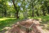 1923 Fox Ridge Drive - Photo 25