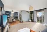 1923 Fox Ridge Drive - Photo 8
