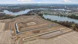 1080 North Shore Drive Lot 6 - Photo 12