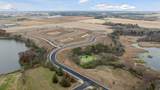 1080 North Shore Drive Lot 6 - Photo 3