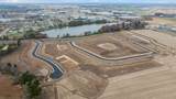 1080 North Shore Drive Lot 6 - Photo 7
