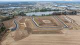 1080 North Shore Drive Lot 6 - Photo 8
