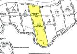 1094 North Shore Drive Lot 7 - Photo 17