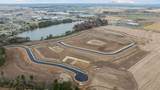 1094 North Shore Drive Lot 7 - Photo 5
