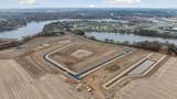 1157 North Shore Drive Lot 12 Drive - Photo 10