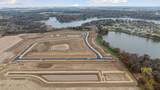 1157 North Shore Drive Lot 12 Drive - Photo 12