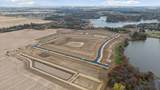 1157 North Shore Drive Lot 12 Drive - Photo 13