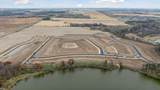 1157 North Shore Drive Lot 12 Drive - Photo 15