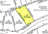 1157 North Shore Drive Lot 12 Drive - Photo 17