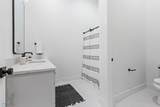 505 Oak Street - Photo 24