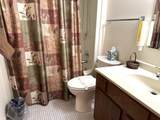 1415 Lake Street - Photo 21