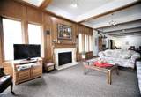 1415 Lake Street - Photo 22