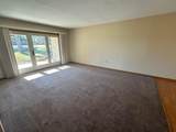 1415 Lake Street - Photo 3