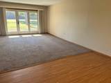 1415 Lake Street - Photo 4