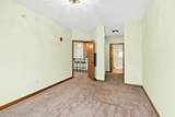279 Minnesota Avenue - Photo 11