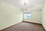 279 Minnesota Avenue - Photo 12