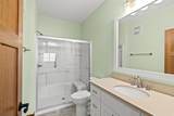 279 Minnesota Avenue - Photo 15