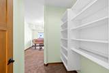 279 Minnesota Avenue - Photo 18