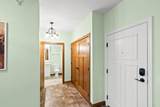 279 Minnesota Avenue - Photo 20