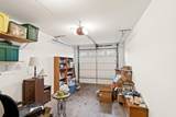 279 Minnesota Avenue - Photo 42