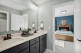 711 Rosebud Lane - Photo 32