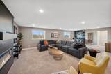 711 Rosebud Lane - Photo 43