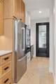 5240 8th Street - Photo 14