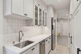 5240 8th Street - Photo 20