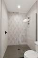 5240 8th Street - Photo 24