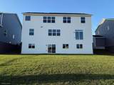 2656 Ivy Avenue - Photo 2