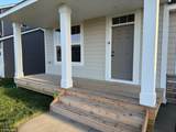 2656 Ivy Avenue - Photo 3