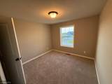 2656 Ivy Avenue - Photo 35