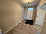 2656 Ivy Avenue - Photo 4
